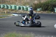 DSC (1187)